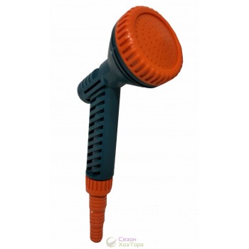 Пістолет для поливу "Душ"